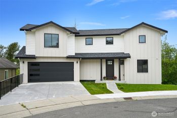 3709 Bristol , Bellingham, WA 98226