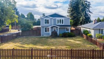 1030 E 59th Street , Tacoma, WA 98404
