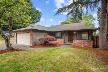 20903 36th Place W, Lynnwood, WA 98036