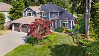 3415 230th Street SW, Brier, WA 98036