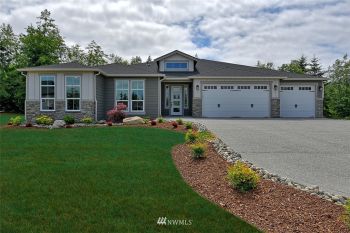 8614 157th Avenue SE, Snohomish, WA 98290