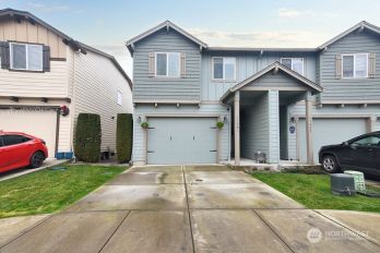 11501 NE 125 Avenue , Vancouver, WA 98682