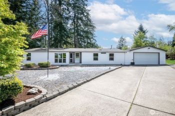 9812 191st Street E, Puyallup, WA 98375