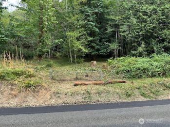 0 E North Island Dr , Shelton, WA 98584
