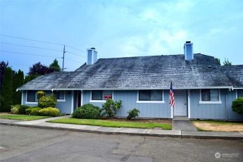802 Bakehouse , Sequim, WA 98382
