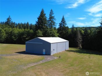 1210 Stella Road , Longview, WA 98632