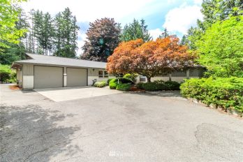 23727 202nd Avenue SE, Maple Valley, WA 98038