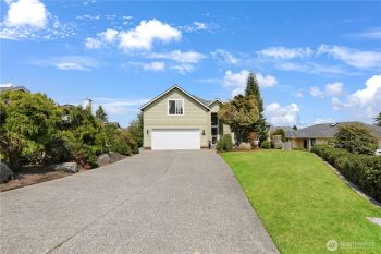 1718 Bakerview Court , Anacortes, WA 98221