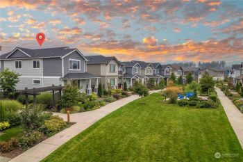 32359 Tolmie Lane , Black Diamond, WA 98010