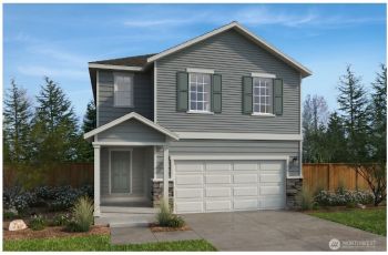 24319 13th Avenue SE #21, Bothell, WA 98021