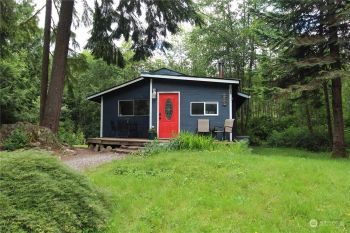 2313 177th Avenue NE, Snohomish, WA 98290