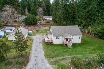 9901 59th Avenue Ct E, Puyallup, WA 98373