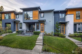 12849 SE 75th Lane , Newcastle, WA 98056