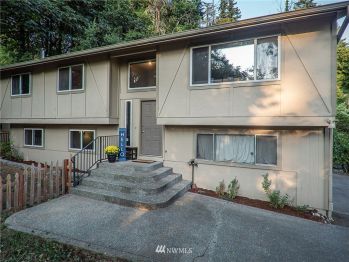 1335 211th Place NE, Sammamish, WA 98074-6742