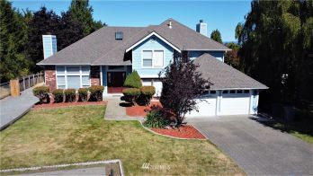 5908 S 300th Street , Auburn, WA 98001