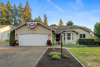 7412 140th Street Ct E, Puyallup, WA 98373