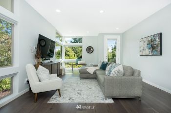 1523 19th Avenue S #A, Seattle, WA 98144
