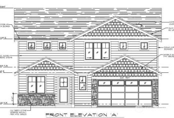 326 SW Fairway Drive , Oak Harbor, WA 98277