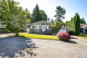 390 Echo Lane , Sedro Woolley, WA 98284