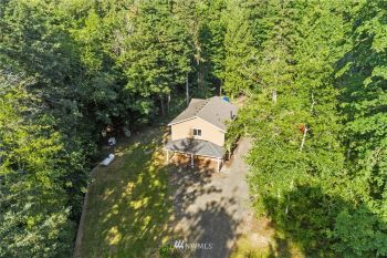 9569 SE Sanctuary Way , Port Orchard, WA 98367