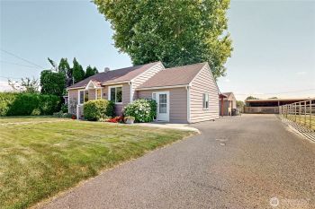 616 Abbott Road , Walla Walla, WA 99362