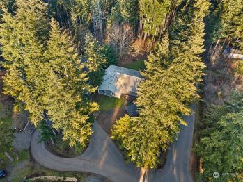 18326 Royalwood Court SE, Yelm, WA 98597