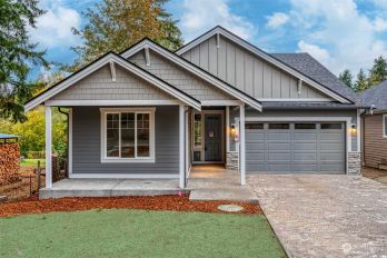 11636 62nd Avenue E, Puyallup, WA 98373