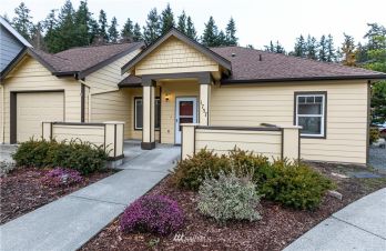 1757 Compass Boulevard , Freeland, WA 98249