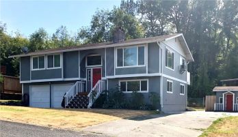 1448 Vista Drive SE, Puyallup, WA 98372-5101