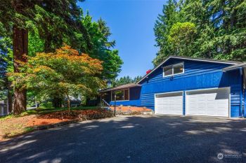 7423 Chambers Lane W, University Place, WA 98467