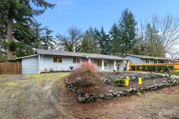 37210 49th Avenue S, Auburn, WA 98001
