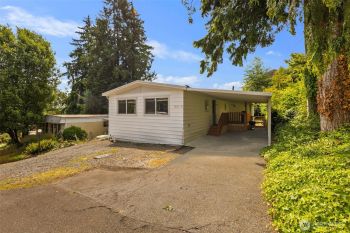 23708 Locust Way #22B, Bothell, WA 98021