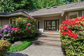 2813 222nd Avenue NE, Sammamish, WA 98074-6415