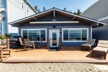 6452 Ebb Tide Lane , Freeland, WA 98249