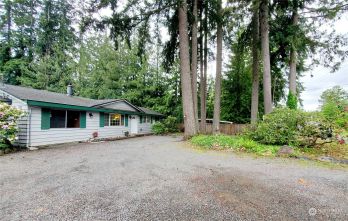 17122 100th Street NE, Granite Falls, WA 98252