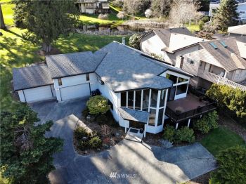 9 Par Lane , Bellingham, WA 98229