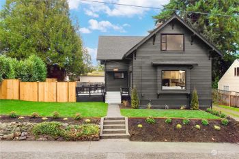 4215 N 15th Street , Tacoma, WA 98406