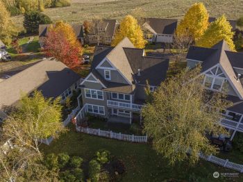 91 Craftsman Court , Sequim, WA 98382