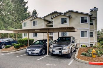 3715 S 182nd Street #B115, SeaTac, WA 98188