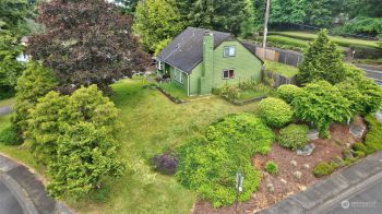 16168 139th Place SE, Renton, WA 98058