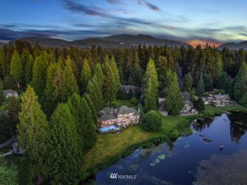 25210 SE 28th Street , Sammamish, WA 98075