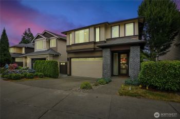 2518 126th St SE , Everett, WA 98208