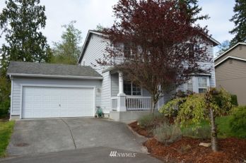 3017 188th Place SE, Bothell, WA 98012