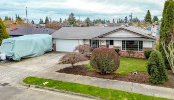 1453 N Woodlawn St , Tacoma, WA 98406