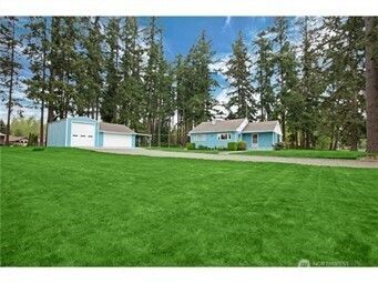 37277 Military Road S, Auburn, WA 98001