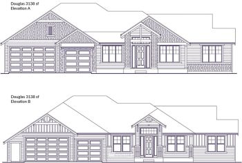 278 Burch Hollow Lane , Wenatchee, WA 98801