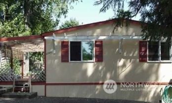 6560 NE Madison Street , Suquamish, WA 98392