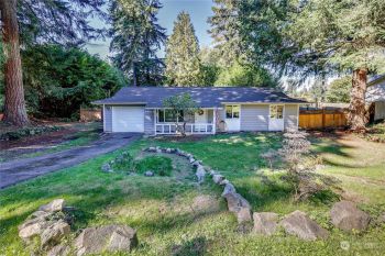 26849 Frodesen Circle NE, Kingston, WA 98346