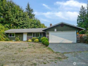 3440 Emma Road , Bellingham, WA 98226