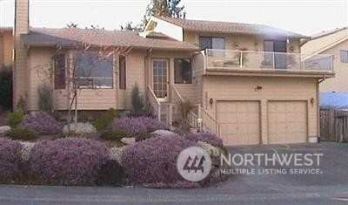 29401 61st Avenue S, Auburn, WA 98001